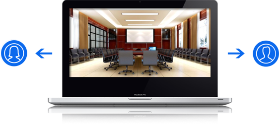 业务流程说明：