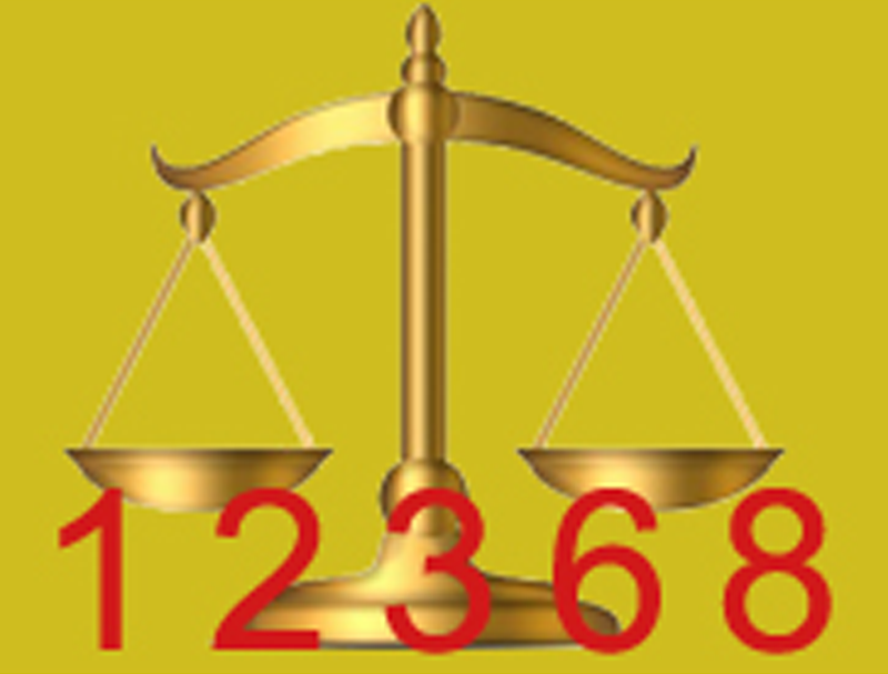 大连中级法院12368