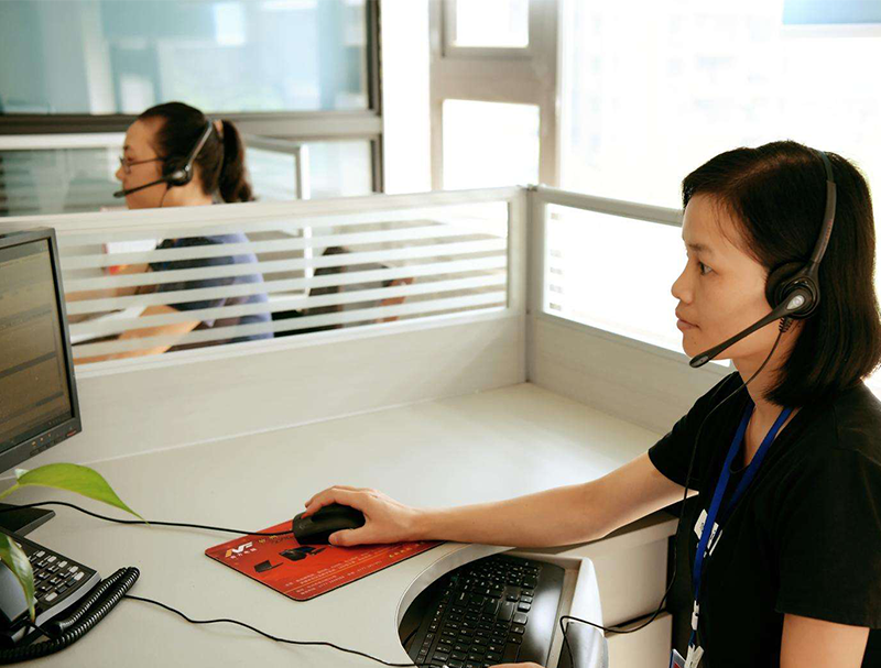 兰州住房公积金查询热线