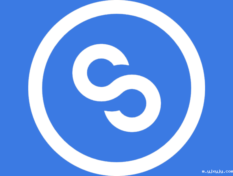 呼叫中心电话弹屏