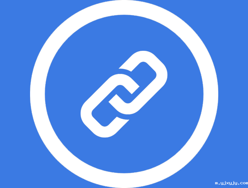 呼叫中心电话呼出、挂断、转接