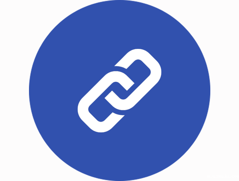 分机示忙/示闲、获取示忙状态