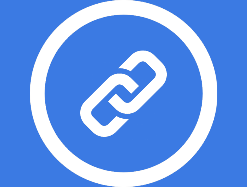 云呼叫中心系统文档：获取示忙列表