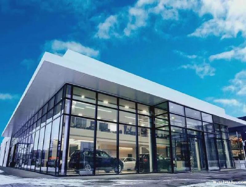 betway88西汉姆网站呼叫中心助力4S店精准服务变革，打造高品质服务