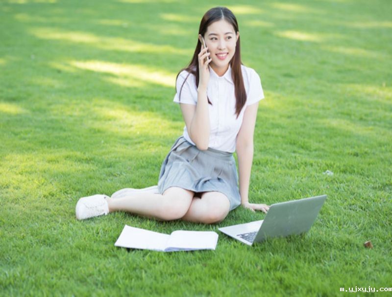 呼叫中心品牌排名