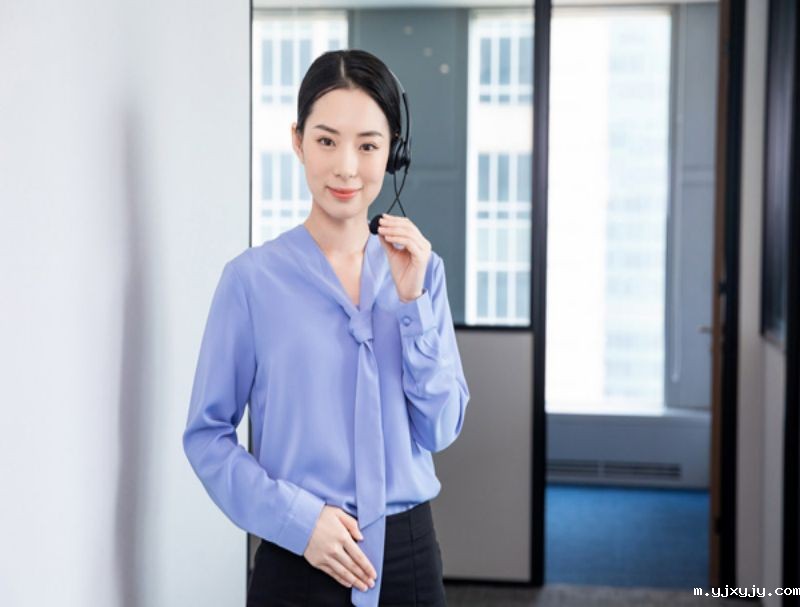 在线客服系统都有哪些