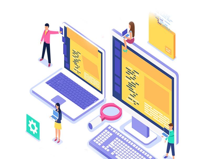 自动回复客服机器人