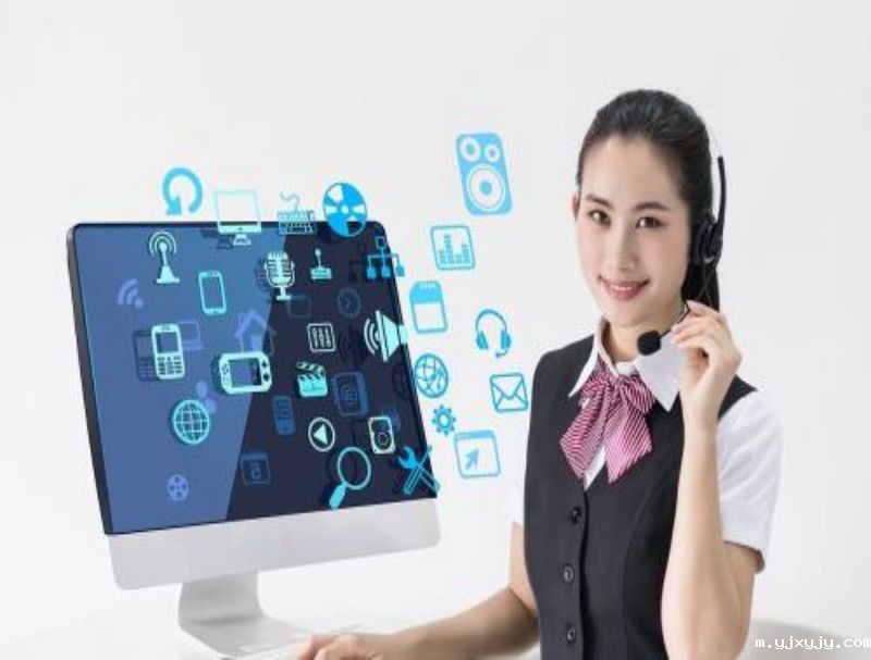 人工智能客服价格