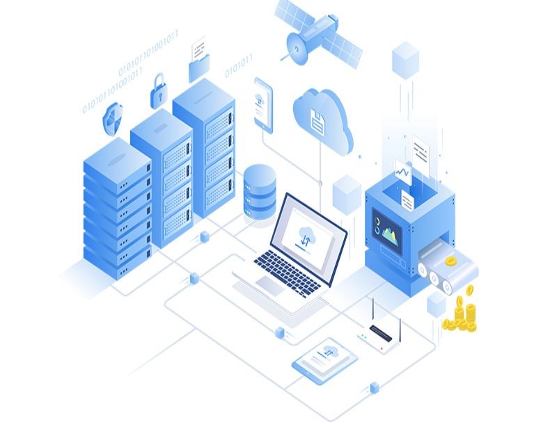 在线客服系统广州