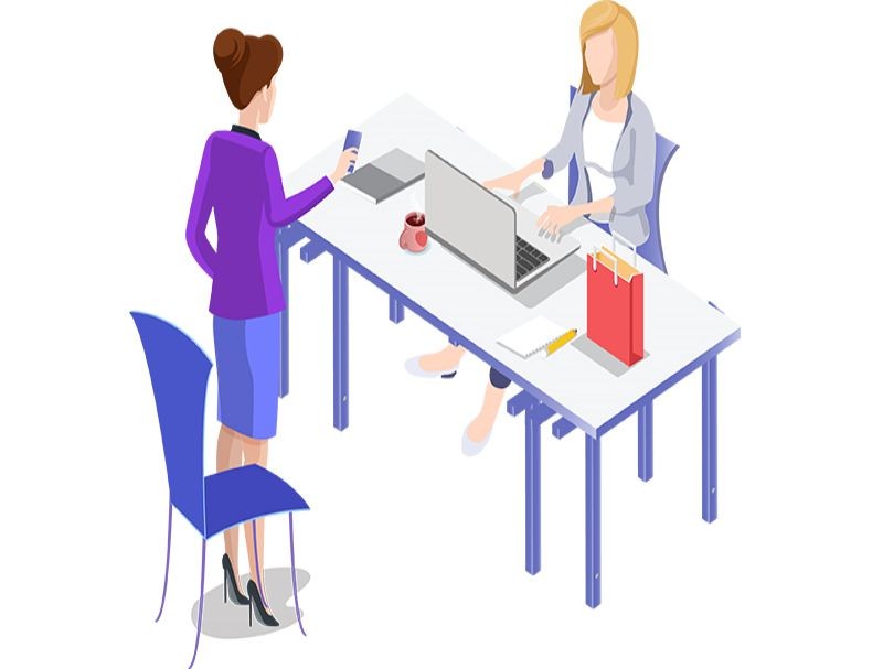 有哪些智能客服系统