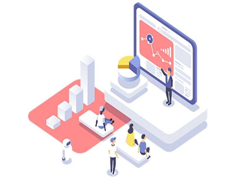 400呼叫中心betway冰球