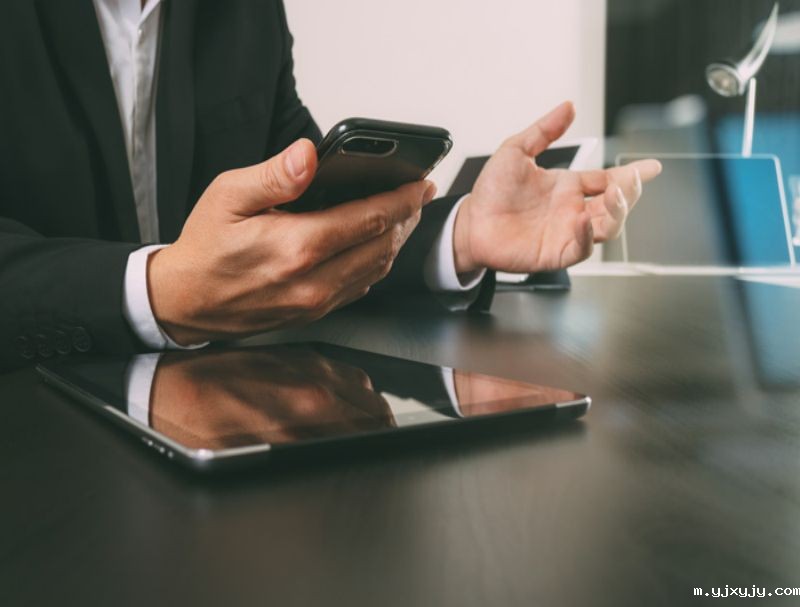 电销呼叫中心平台