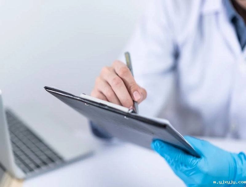 智能客服机器人回复