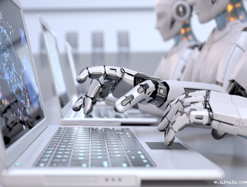 工单系统管理系统