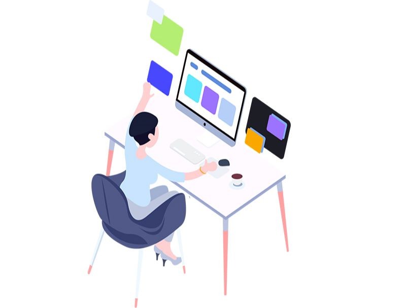 呼叫中心怎么搭建