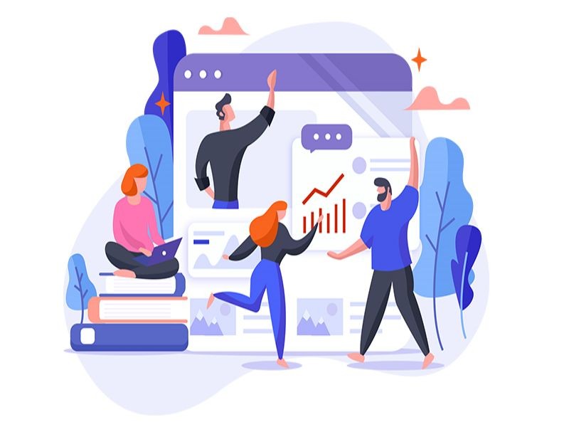 有哪些呼叫中心系统