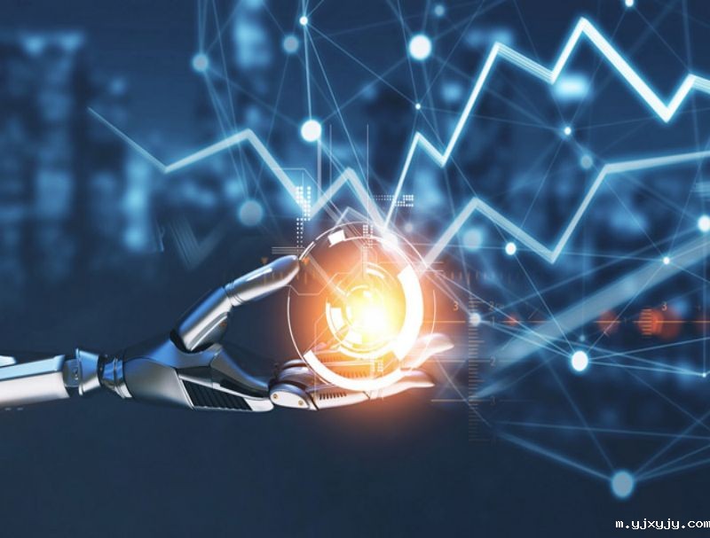 杭州有哪些呼叫中心