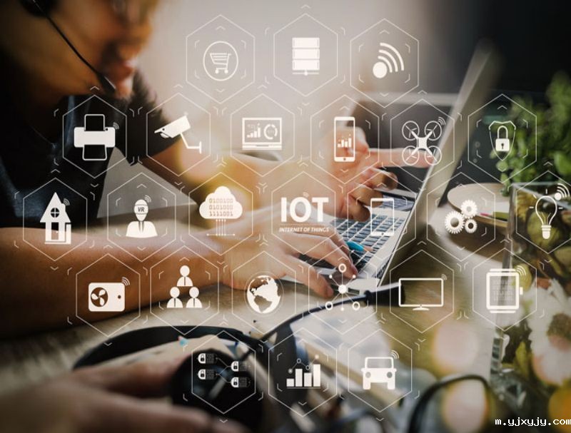 在线客服接待工具