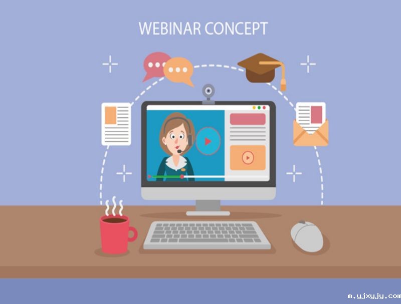 客服系统本地部署