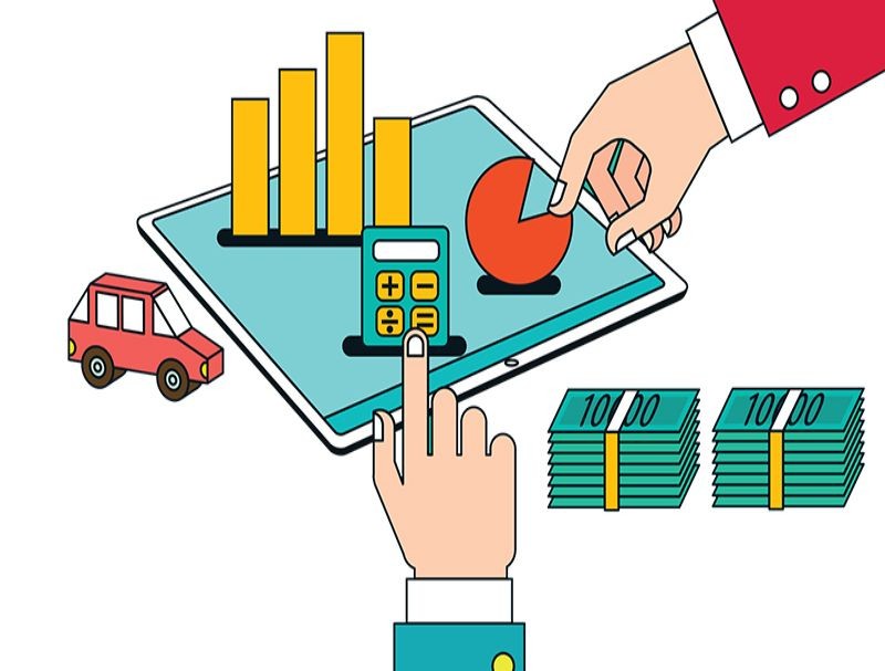 手机端在线客服系统