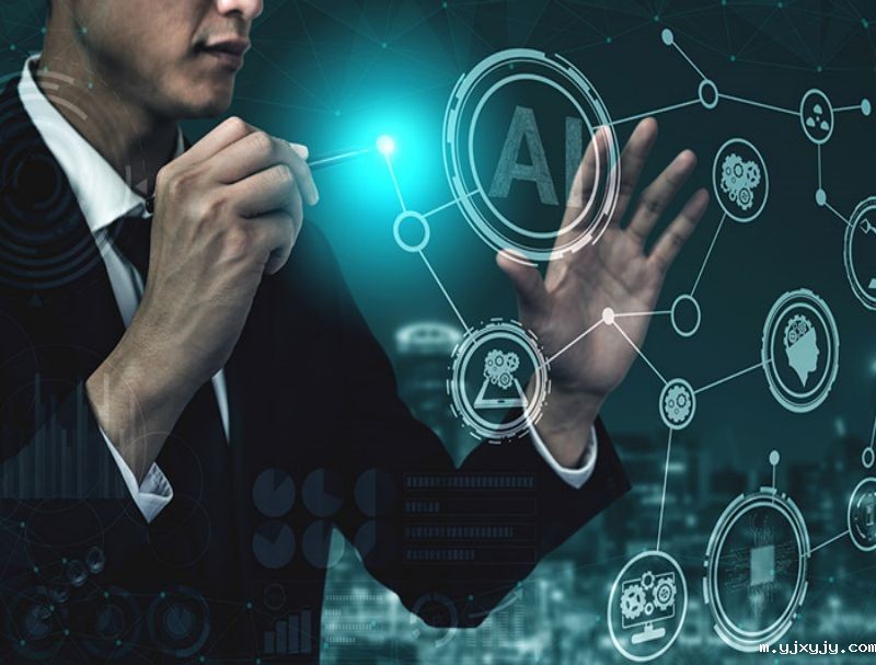 比较好的在线客服系统