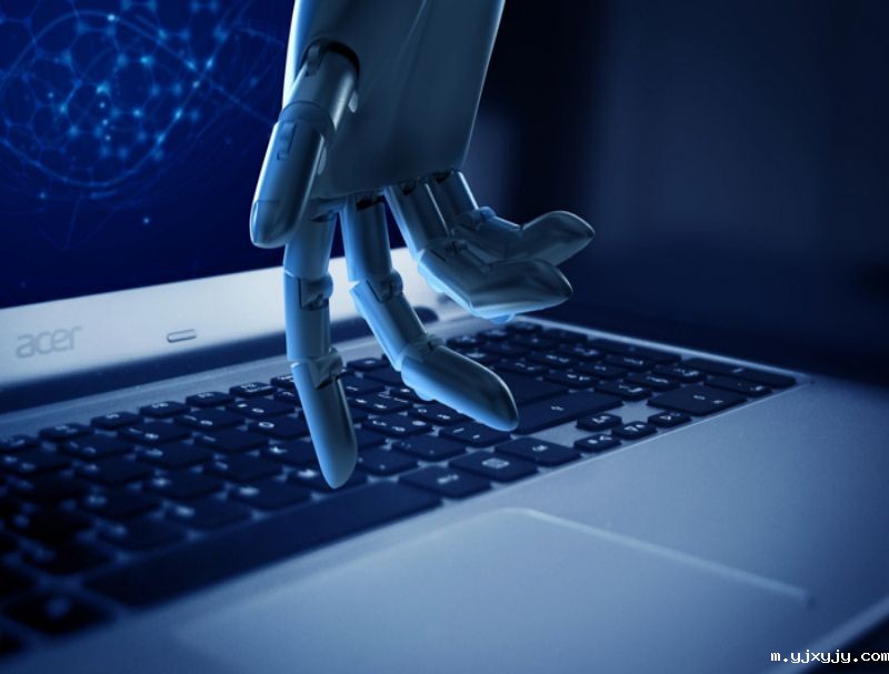 页面在线客服系统