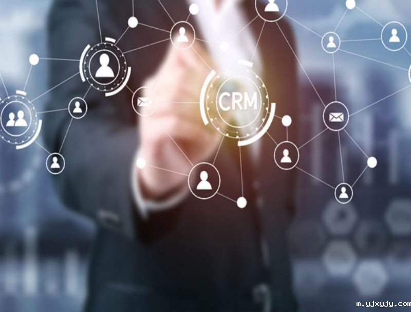 云客服系统报价