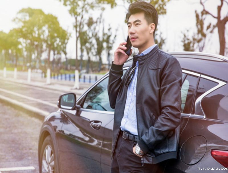 电话客服呼叫中心系统