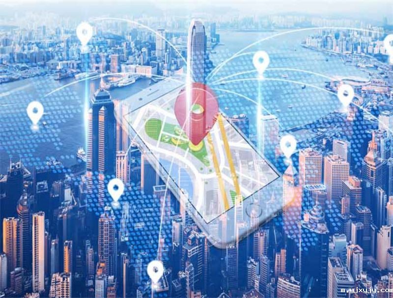 武汉呼叫中心公司