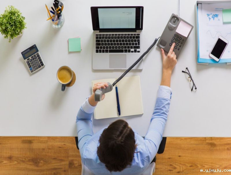 在线智能客服系统方案