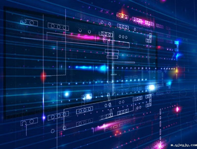 客服系统供应商