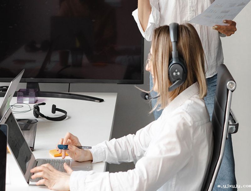 深圳呼叫中心betway冰球