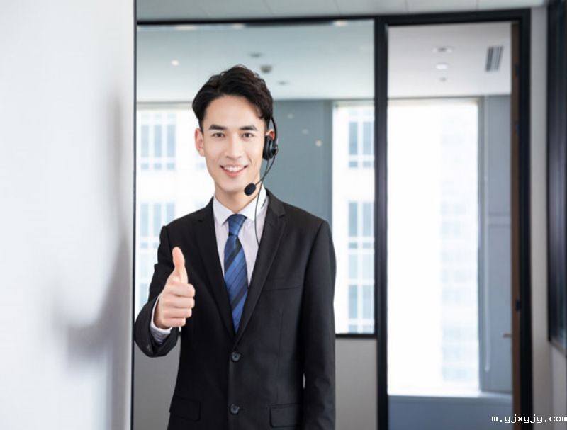 客服系统机器人智能