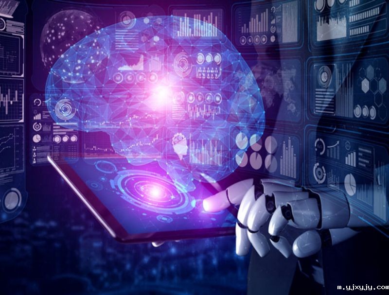 呼叫中心客服系统软件