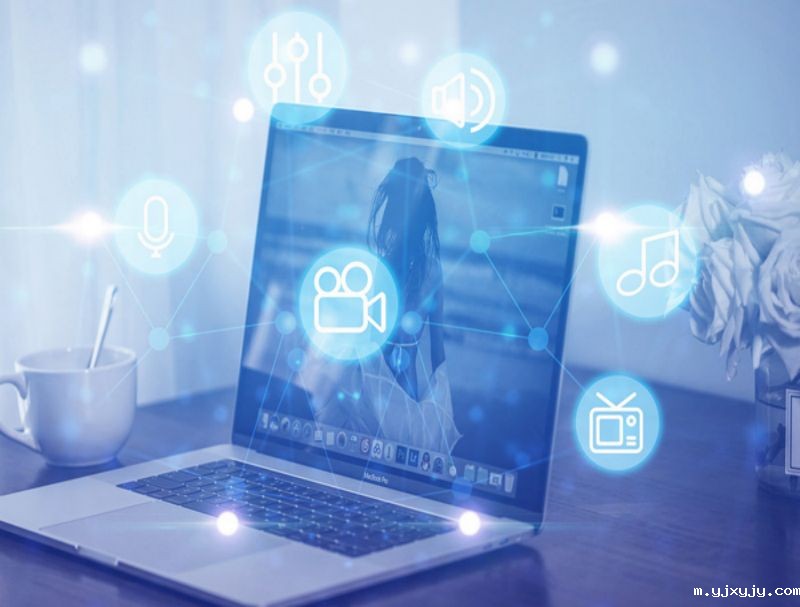 网站接入在线客服