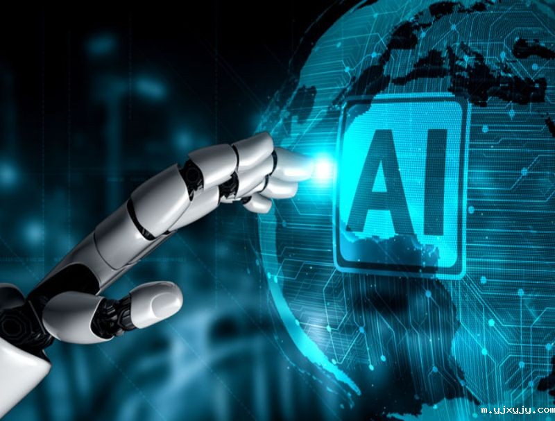 在线客服系统的软件