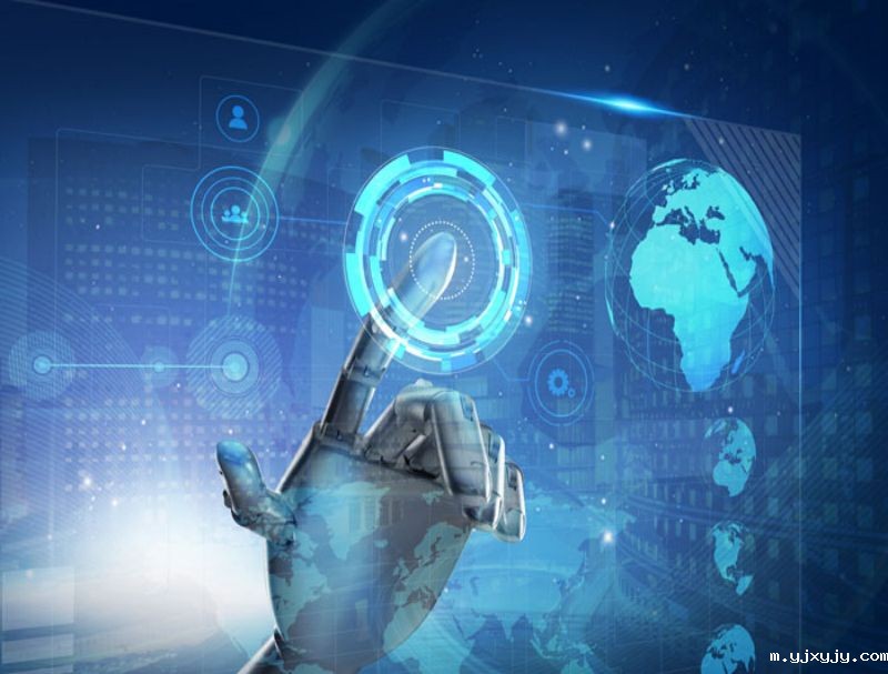 呼叫中心电话平台