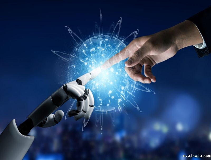 crm客服管理系统