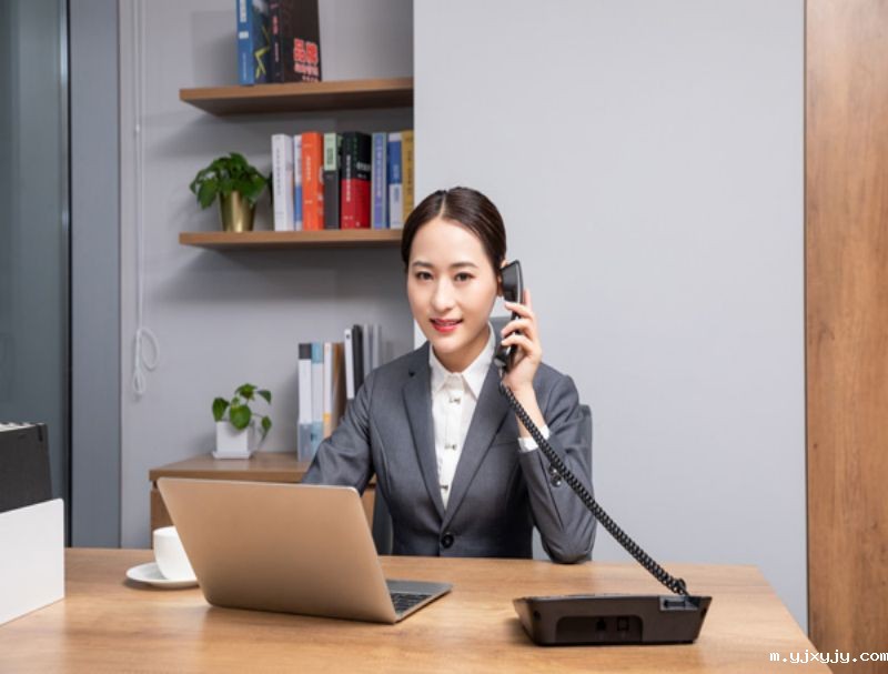 客服系统多平台