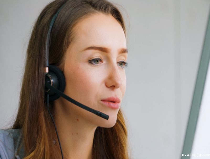 呼叫中心质检方案