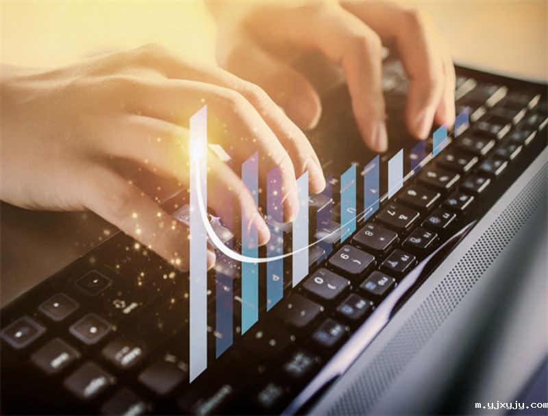 在线客服软件哪个好用