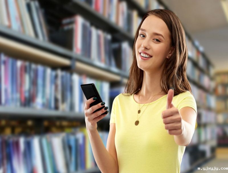 呼叫中心的客服系统