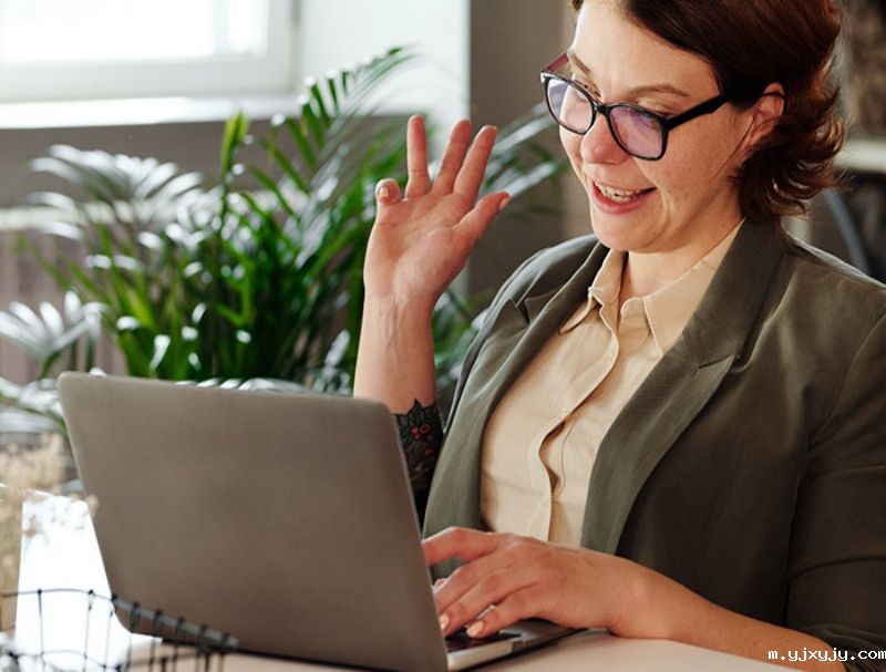 云计算呼叫中心