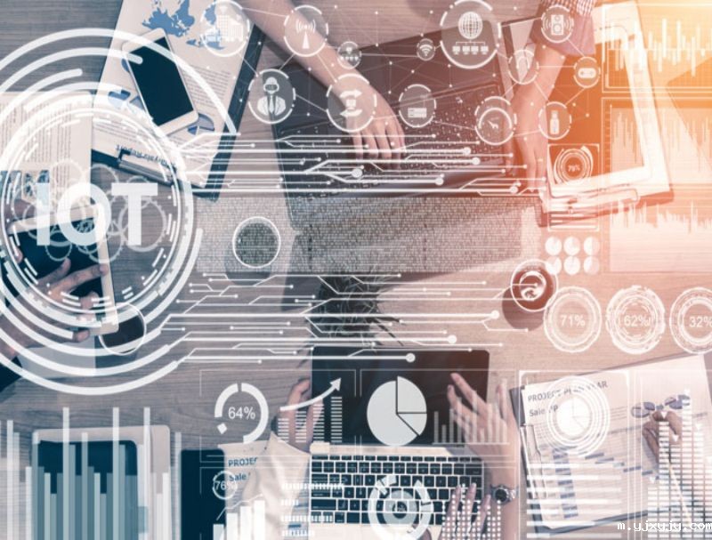 网站在线客服系统