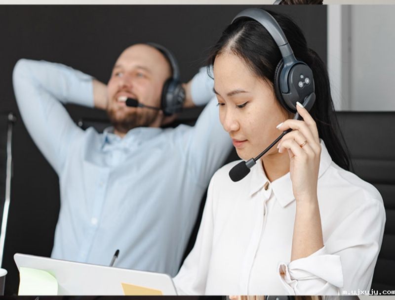 在线客服软件都有哪些