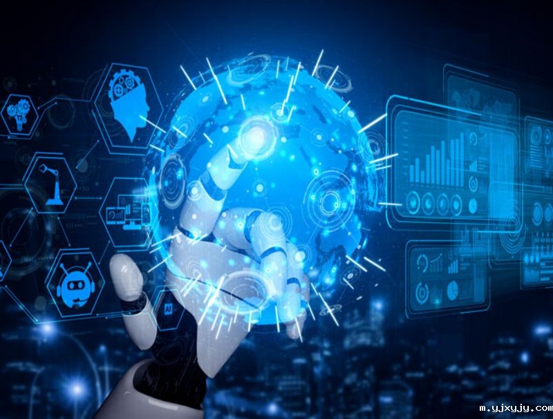 云呼叫中心客服系统