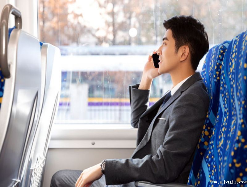 网站在线客服平台