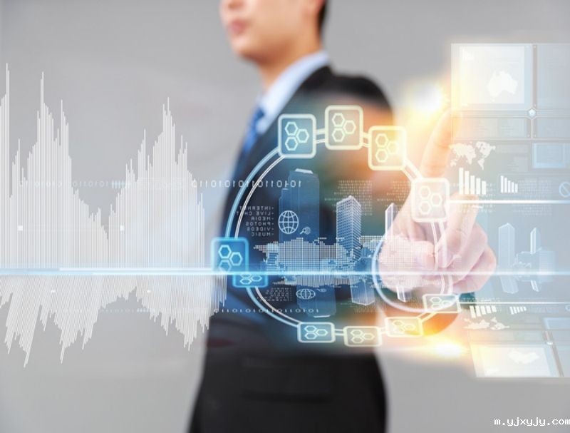 在线客服系统哪个好用