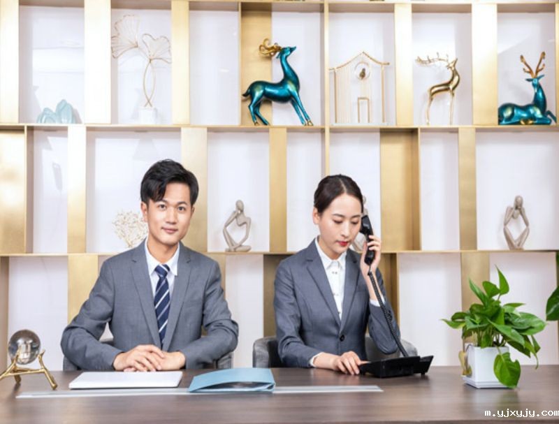 电商平台在线客服系统