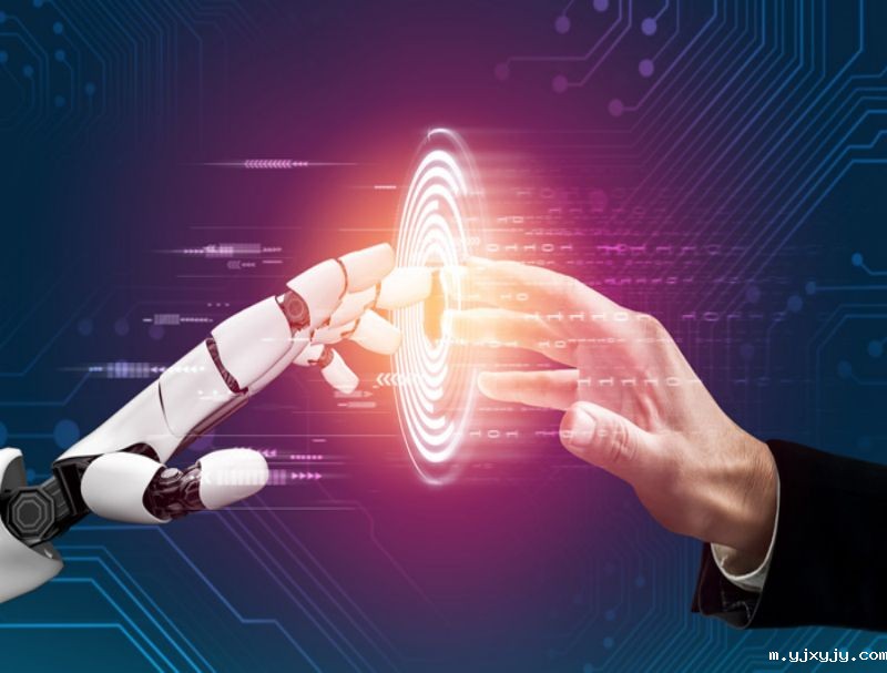 有什么客服系统